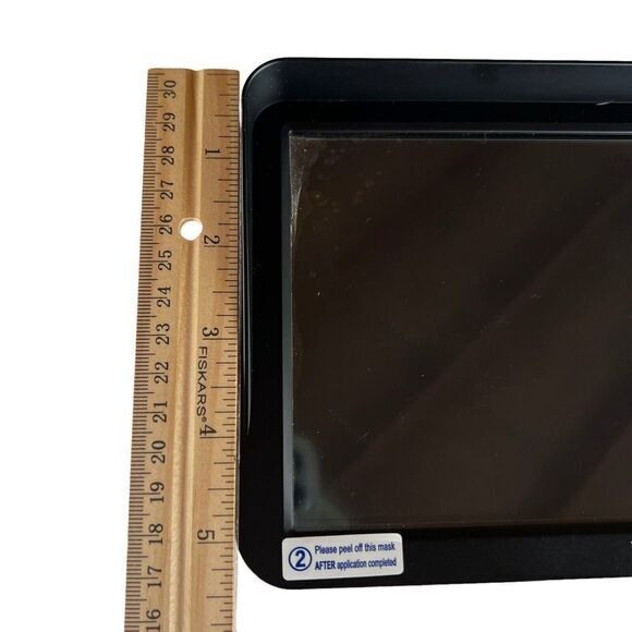 VINONE GPS Satellite Navigation Device‎ 256 MB+8GB Output DC 5V 1.5A-2A WF - Picture 9 of 14